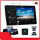 Portable Media Player for Car JMANCE Brand 1