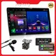 Best Portable Dvd Player for Car - - JMANCE 1