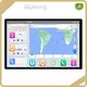 JMANCE Vehicle Dvd Player, | Shenzhen Jiayitong Electronics Co., Ltd. 1