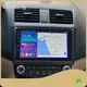 Best Car Android Player JMANCE Brand 1