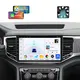 Best Car Dvd Player with Bluetooth Factory 2