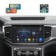Best Car Dvd Player with Bluetooth Factory 3
