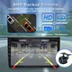 Best Car Dvd Player with Bluetooth Factory 5
