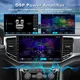 Best Car Dvd Player with Bluetooth Factory 6
