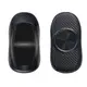 Hotauto Media Player JMANCE Brand 3