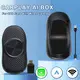 Hotauto Media Player JMANCE Brand 6
