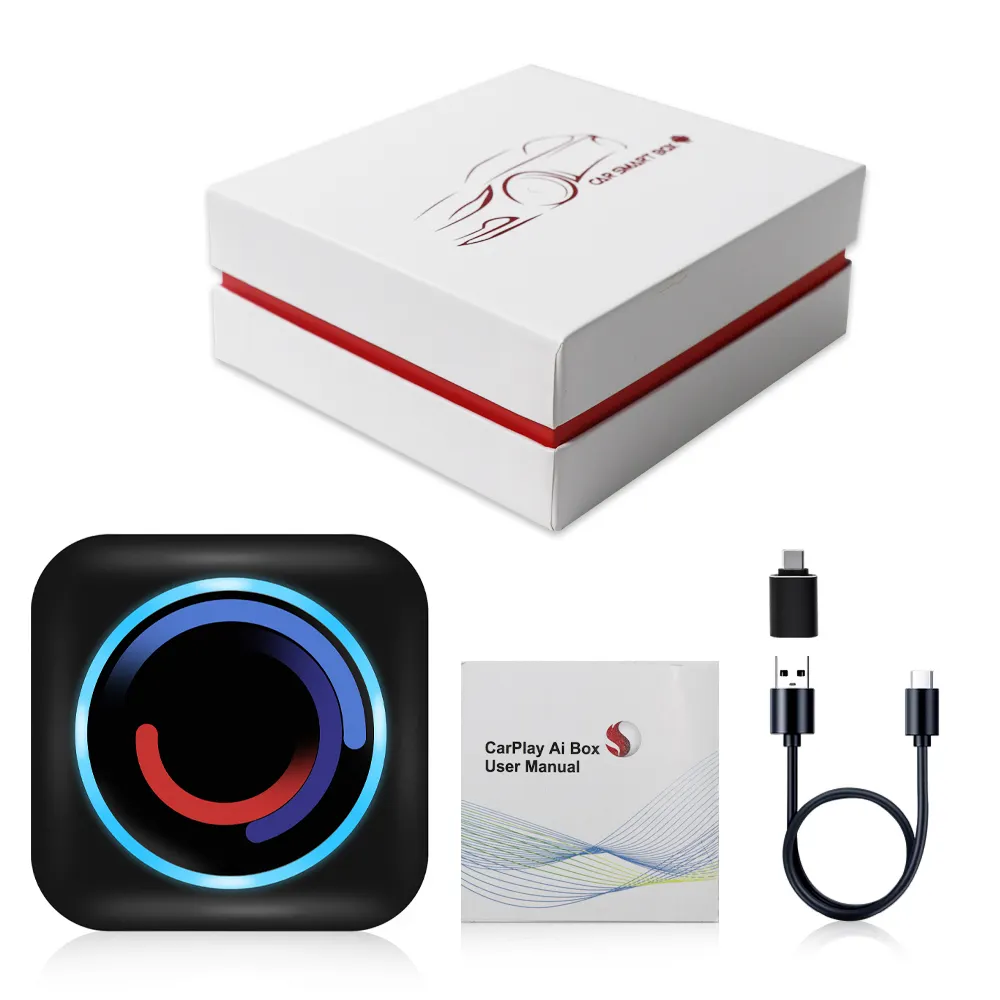 Best Mp5 Multimedia Player Price List | JMANCE 3