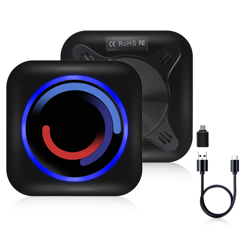 Best Mp5 Multimedia Player Price List | JMANCE 2