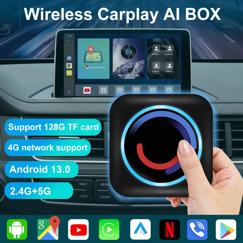 Best Mp5 Multimedia Player Price List | JMANCE 4