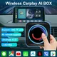 Best Mp5 Multimedia Player Price List | JMANCE 4