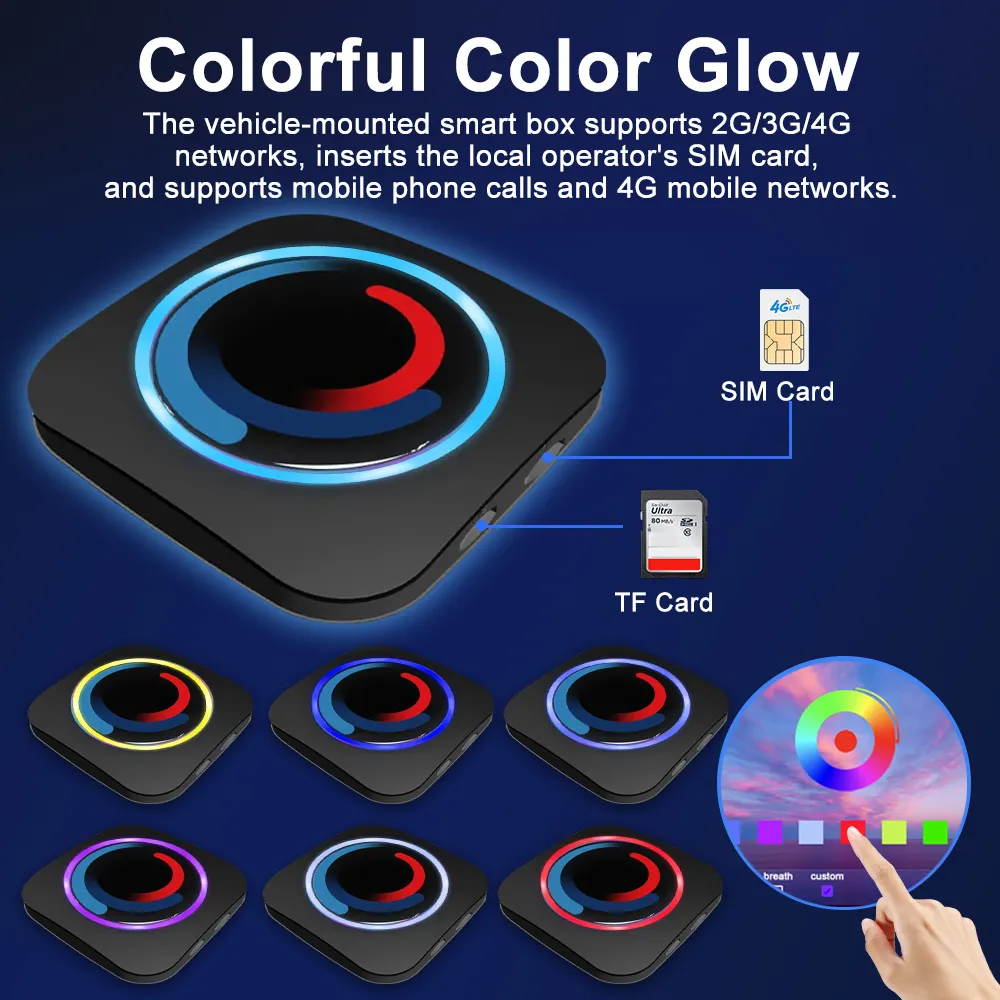 Best Mp5 Multimedia Player Price List | JMANCE 5