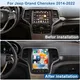 Best Best Car Media Player Factory 2