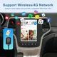 Best Best Car Media Player Factory 3