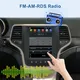 Best Best Car Media Player Factory 4