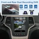Best Best Car Media Player Factory 5