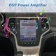 Best Best Car Media Player Factory 6