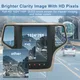 Best Best Car Media Player Factory 7