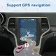 Best Best Car Media Player Factory 8