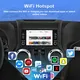 Custom Android Car Player 9 Inch JMANCE Company 4
