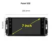 Custom Android Car Player 9 Inch JMANCE Company 15