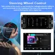 Custom Android Car Player 9 Inch JMANCE Company 8