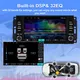 Custom Android Car Player 9 Inch JMANCE Company 9