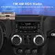 Custom Android Car Player 9 Inch JMANCE Company 10