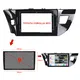 Best Android Car Multimedia Player JMANCE Brand 3