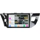 Best Android Car Multimedia Player JMANCE Brand 17