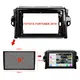 Top Android Car Multimedia Player Factory 3