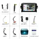 Top Android Car Multimedia Player Factory 2