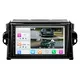 Top Android Car Multimedia Player Factory 18