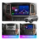 JMANCE Android Car Multimedia Navigation Player Android Car Multimedia Navigation Playermanufacturer 3