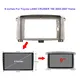 JMANCE Android Car Multimedia Navigation Player Android Car Multimedia Navigation Playermanufacturer 2
