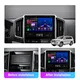 Custom Best Car Video Player JMANCE 2