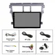 Toyota Wireless Carplay - - JMANCE 2
