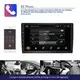 Toyota Wireless Carplay - - JMANCE 9