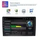 Toyota Wireless Carplay - - JMANCE 8