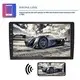 Toyota Wireless Carplay - - JMANCE 7
