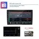 Toyota Wireless Carplay - - JMANCE 6
