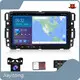 Portable Video Player for Car - - JMANCE 1