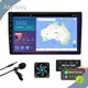 Wholesale Vehicle Dvd Player Manufacturer 1