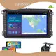 Best Car Multimedia System Android JMANCE, 1