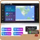 Best Android Player for Car Wholesale - JMANCE 1