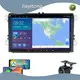 JMANCE Best Auto Dvd Player 1