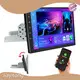 Best Car Dvd Player with Bluetooth Bulk Buy JMANCE 1
