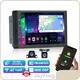 Best JMANCE Android Auto Car Radio 1