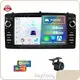 Best Auto Dvd Player JMANCE Manufacture 1