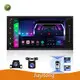 Android Multimedia Player for Car Upplier 1