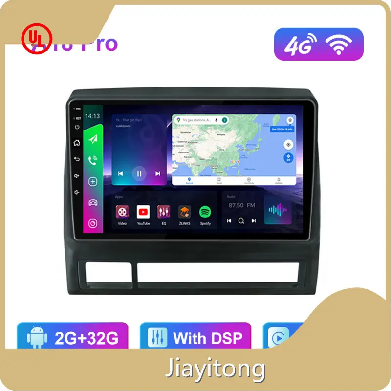 Top Mp5 Multimedia Player Mp5 Multimedia Player Company 1